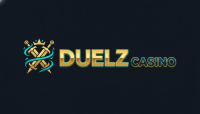 Duelz Сasino