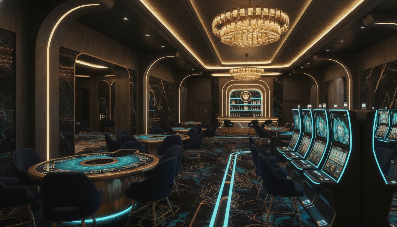 Getting Started with Duelz Casino