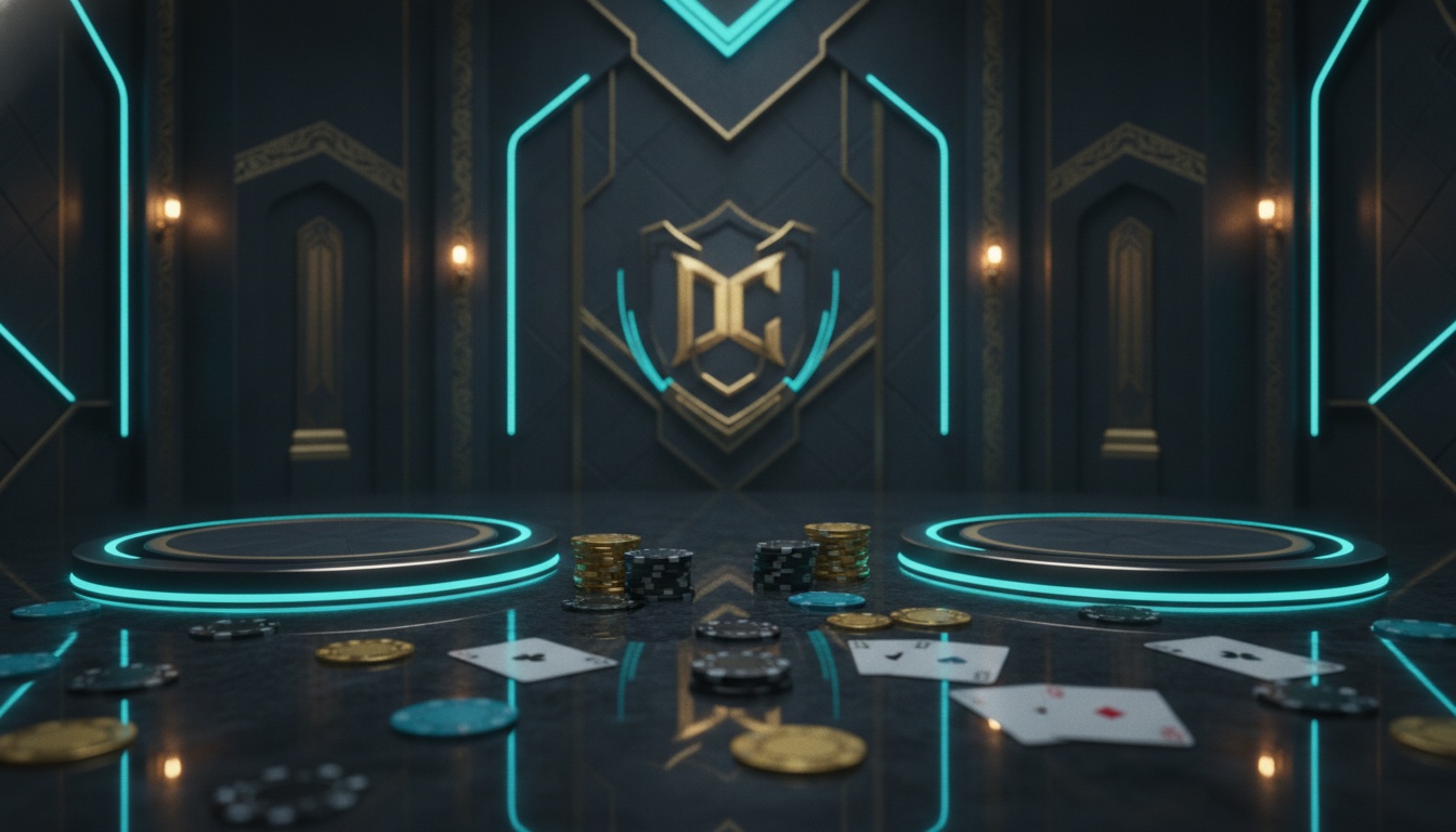 Duelz Сasino